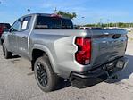 New 2025 Chevrolet Colorado Work Truck Crew Cab Pickup for sale #1210370 - photo 5