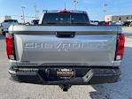 New 2025 Chevrolet Colorado Work Truck Crew Cab Pickup for sale #1210370 - photo 6