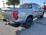 New 2025 Chevrolet Colorado Work Truck Crew Cab Pickup for sale #1210370 - photo 7