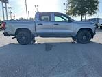 New 2025 Chevrolet Colorado Work Truck Crew Cab Pickup for sale #1210370 - photo 8