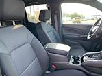 New 2025 Chevrolet Colorado Work Truck Crew Cab Pickup for sale #1210370 - photo 9