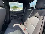 New 2025 Chevrolet Colorado Work Truck Crew Cab Pickup for sale #1210514 - photo 11