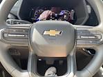 New 2025 Chevrolet Colorado Work Truck Crew Cab Pickup for sale #1210514 - photo 14