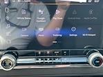 New 2025 Chevrolet Colorado Work Truck Crew Cab Pickup for sale #1210514 - photo 18
