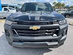 New 2025 Chevrolet Colorado Work Truck Crew Cab Pickup for sale #1210514 - photo 3