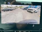 New 2025 Chevrolet Colorado Work Truck Crew Cab Pickup for sale #1210514 - photo 20