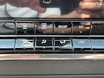 New 2025 Chevrolet Colorado Work Truck Crew Cab Pickup for sale #1210514 - photo 21