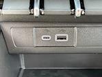 New 2025 Chevrolet Colorado Work Truck Crew Cab Pickup for sale #1210514 - photo 23