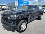 New 2025 Chevrolet Colorado Work Truck Crew Cab Pickup for sale #1210514 - photo 4