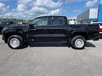 New 2025 Chevrolet Colorado Work Truck Crew Cab Pickup for sale #1210514 - photo 5