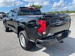 New 2025 Chevrolet Colorado Work Truck Crew Cab Pickup for sale #1210514 - photo 6