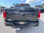 New 2025 Chevrolet Colorado Work Truck Crew Cab Pickup for sale #1210514 - photo 7