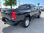 New 2025 Chevrolet Colorado Work Truck Crew Cab Pickup for sale #1210514 - photo 2