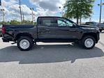 New 2025 Chevrolet Colorado Work Truck Crew Cab Pickup for sale #1210514 - photo 8