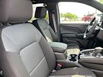 New 2025 Chevrolet Colorado Work Truck Crew Cab Pickup for sale #1210514 - photo 9