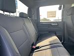 New 2025 Chevrolet Silverado 2500 LT Crew Cab 4WD Pickup for sale #1211770 - photo 10