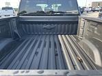 New 2025 Chevrolet Silverado 2500 LT Crew Cab 4WD Pickup for sale #1211770 - photo 11