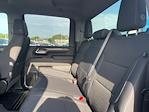 New 2025 Chevrolet Silverado 2500 LT Crew Cab 4WD Pickup for sale #1211770 - photo 12