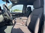 New 2025 Chevrolet Silverado 2500 LT Crew Cab 4WD Pickup for sale #1211770 - photo 13