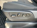 New 2025 Chevrolet Silverado 2500 LT Crew Cab 4WD Pickup for sale #1211770 - photo 14