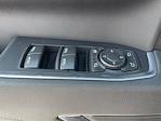 New 2025 Chevrolet Silverado 2500 LT Crew Cab 4WD Pickup for sale #1211770 - photo 15