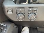 New 2025 Chevrolet Silverado 2500 LT Crew Cab 4WD Pickup for sale #1211770 - photo 16