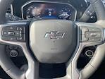 New 2025 Chevrolet Silverado 2500 LT Crew Cab 4WD Pickup for sale #1211770 - photo 17
