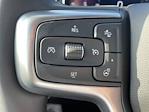 New 2025 Chevrolet Silverado 2500 LT Crew Cab 4WD Pickup for sale #1211770 - photo 18