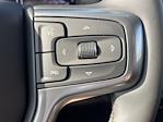New 2025 Chevrolet Silverado 2500 LT Crew Cab 4WD Pickup for sale #1211770 - photo 19