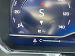 New 2025 Chevrolet Silverado 2500 LT Crew Cab 4WD Pickup for sale #1211770 - photo 20