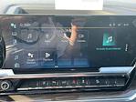 New 2025 Chevrolet Silverado 2500 LT Crew Cab 4WD Pickup for sale #1211770 - photo 21