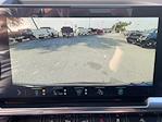 New 2025 Chevrolet Silverado 2500 LT Crew Cab 4WD Pickup for sale #1211770 - photo 23
