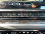 New 2025 Chevrolet Silverado 2500 LT Crew Cab 4WD Pickup for sale #1211770 - photo 24