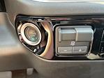 New 2025 Chevrolet Silverado 2500 LT Crew Cab 4WD Pickup for sale #1211770 - photo 25