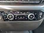 New 2025 Chevrolet Silverado 2500 LT Crew Cab 4WD Pickup for sale #1211770 - photo 26