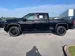 New 2025 Chevrolet Silverado 2500 LT Crew Cab 4WD Pickup for sale #1211770 - photo 4