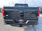 New 2025 Chevrolet Silverado 2500 LT Crew Cab 4WD Pickup for sale #1211770 - photo 6