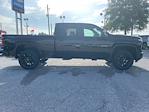 New 2025 Chevrolet Silverado 2500 LT Crew Cab 4WD Pickup for sale #1211770 - photo 8