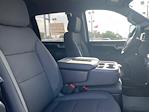 New 2025 Chevrolet Silverado 2500 LT Crew Cab 4WD Pickup for sale #1211770 - photo 9