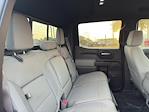 2019 Chevrolet Silverado 1500 Crew Cab RWD Pickup for sale #1214143A - photo 10