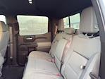 2019 Chevrolet Silverado 1500 Crew Cab RWD Pickup for sale #1214143A - photo 11