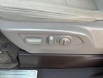 2019 Chevrolet Silverado 1500 Crew Cab RWD Pickup for sale #1214143A - photo 13