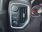 2019 Chevrolet Silverado 1500 Crew Cab RWD Pickup for sale #1214143A - photo 15