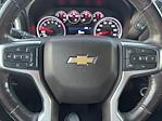 2019 Chevrolet Silverado 1500 Crew Cab RWD Pickup for sale #1214143A - photo 16