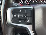 2019 Chevrolet Silverado 1500 Crew Cab RWD Pickup for sale #1214143A - photo 17