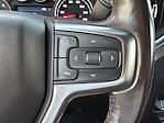 2019 Chevrolet Silverado 1500 Crew Cab RWD Pickup for sale #1214143A - photo 18