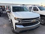 2019 Chevrolet Silverado 1500 Crew Cab RWD Pickup for sale #1214143A - photo 4