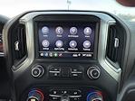 2019 Chevrolet Silverado 1500 Crew Cab RWD Pickup for sale #1214143A - photo 20