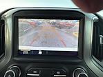 2019 Chevrolet Silverado 1500 Crew Cab RWD Pickup for sale #1214143A - photo 21