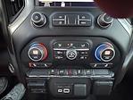 2019 Chevrolet Silverado 1500 Crew Cab RWD Pickup for sale #1214143A - photo 22